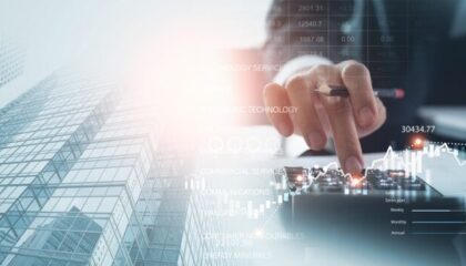 Crescita delle PMI in Italia