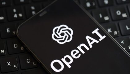 OpenAI collabora con Anthropic e Google DeepMind