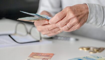 Pensione anticipata in Italia