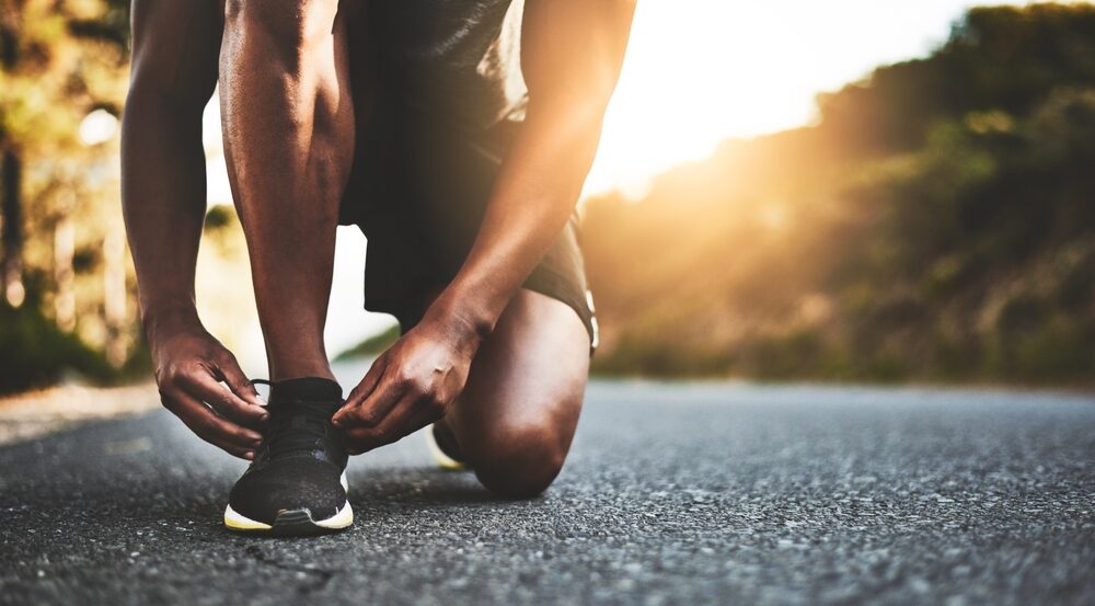 Garmin Forerunner 170 e 265