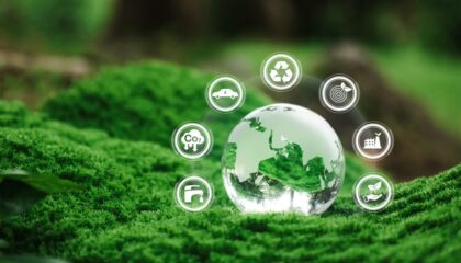 Eco Festival della Mobilità Sostenibile a Roma
