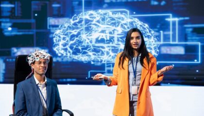 Congresso di neurochirurgia a Catania
