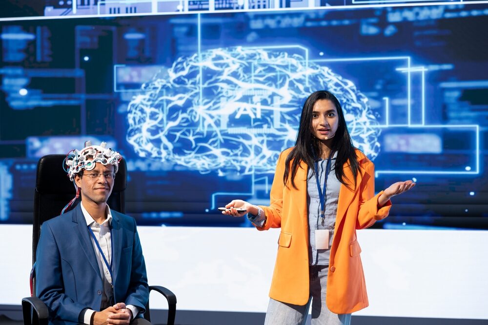 Congresso di neurochirurgia a Catania