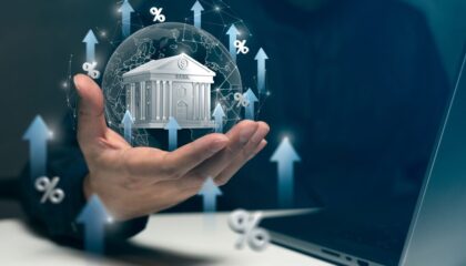 Immagine rappresentativa dell'articolo su Mps e Banco Bpm