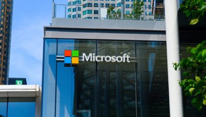Microsoft e sindacati insegnanti siglano accordo AI