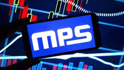 Mps Deposita Documenti per Offerte Pubbliche