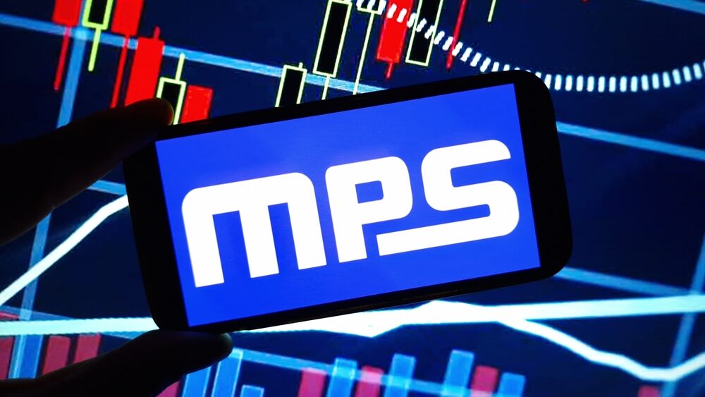 Mps Deposita Documenti per Offerte Pubbliche