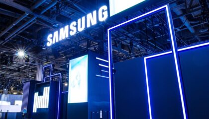 LG e Samsung rimuovono app per smart TV