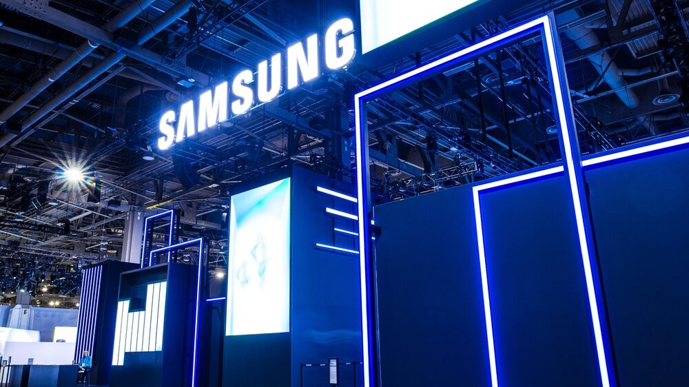 LG e Samsung rimuovono app per smart TV