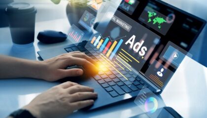 Digital advertising e misurabilità