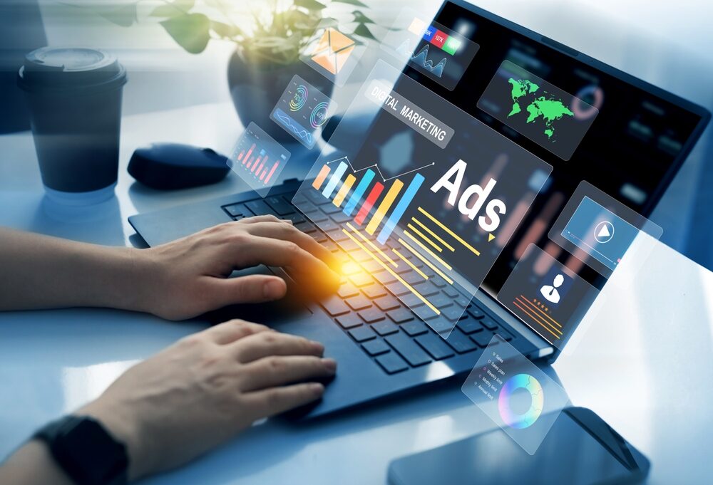 Digital advertising e misurabilità