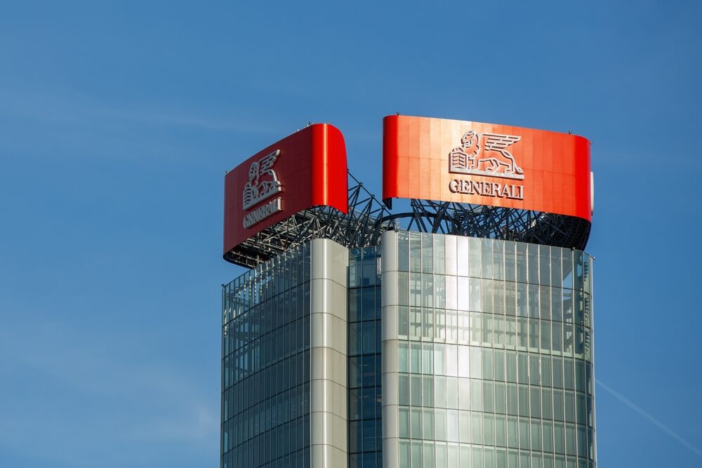 Ivass avvia ispezione su Generali