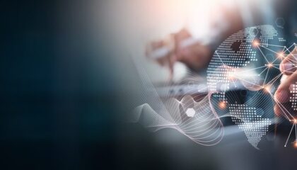CIO e responsabilità nell'era dell'intelligenza artificiale