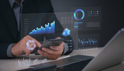 Immagine rappresentativa dell'acquisizione di Italtractor-Itm da parte di Usco