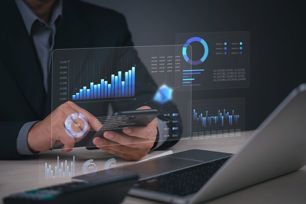 Immagine rappresentativa dell'acquisizione di Italtractor-Itm da parte di Usco