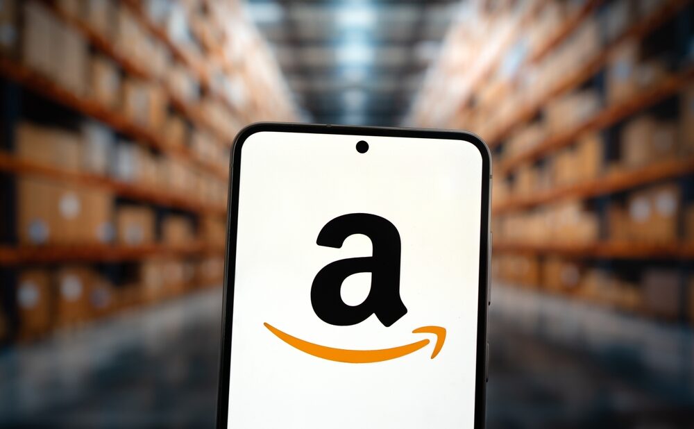 Amazon riassume ex-dipendenti per ruoli cloud e AI