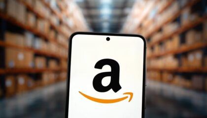 Amazon Prime Big Deal Days 2026