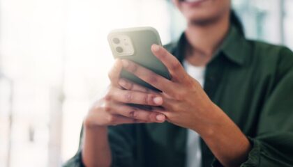Honor Magic 8 Pro e 600 Pro