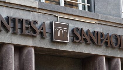 Assemblea Intesa Sanpaolo