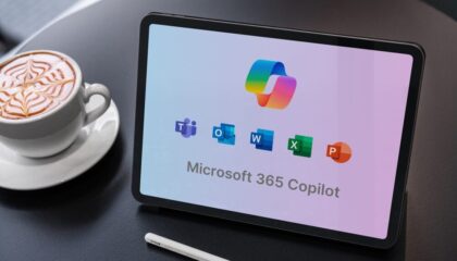 Nuovi Surface Microsoft con chip Snapdragon X2 Plus