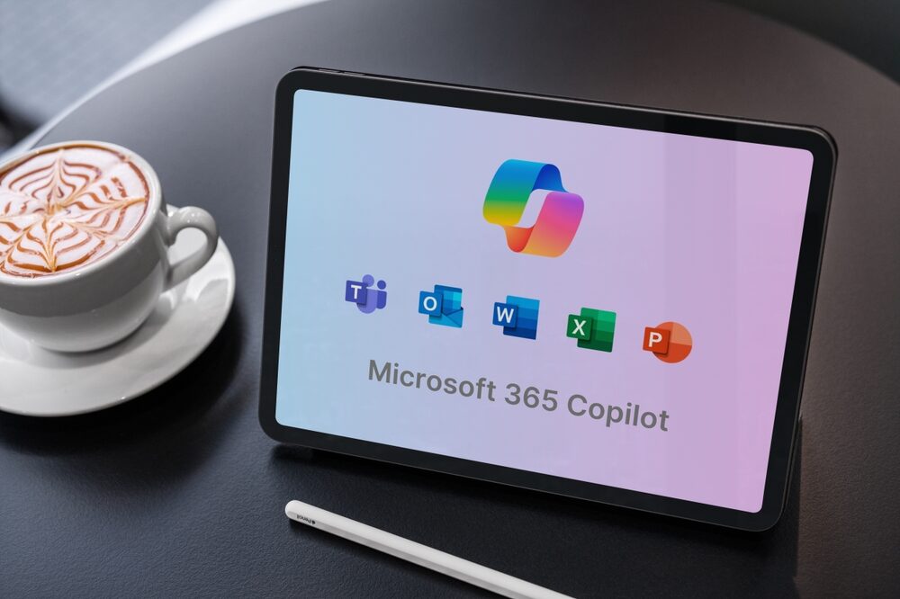 Nuovi Surface Microsoft con chip Snapdragon X2 Plus