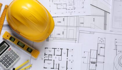LIASIA riunisce società di ingegneria e architettura