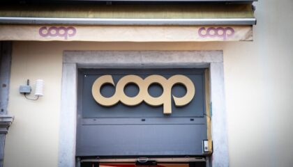 Rapporto Coop 2026: Consumi e crisi geopolitiche