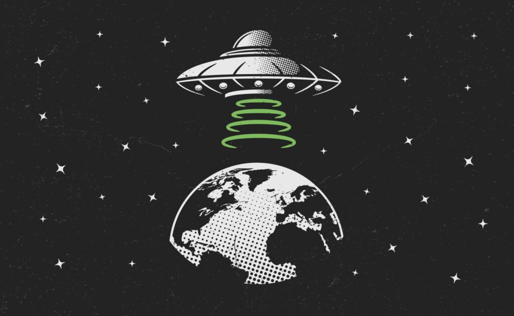 Alien: Isolation 2 - Nuova ambientazione esterna