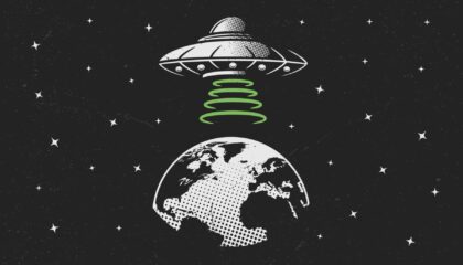 Alien: Isolation 2 - Nuova ambientazione esterna