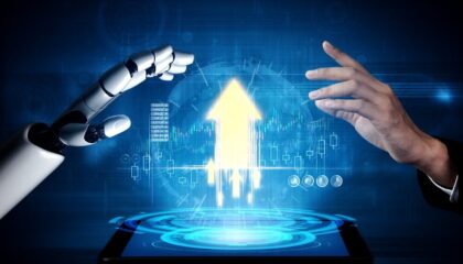 Costi e Benefici dell'Intelligenza Artificiale