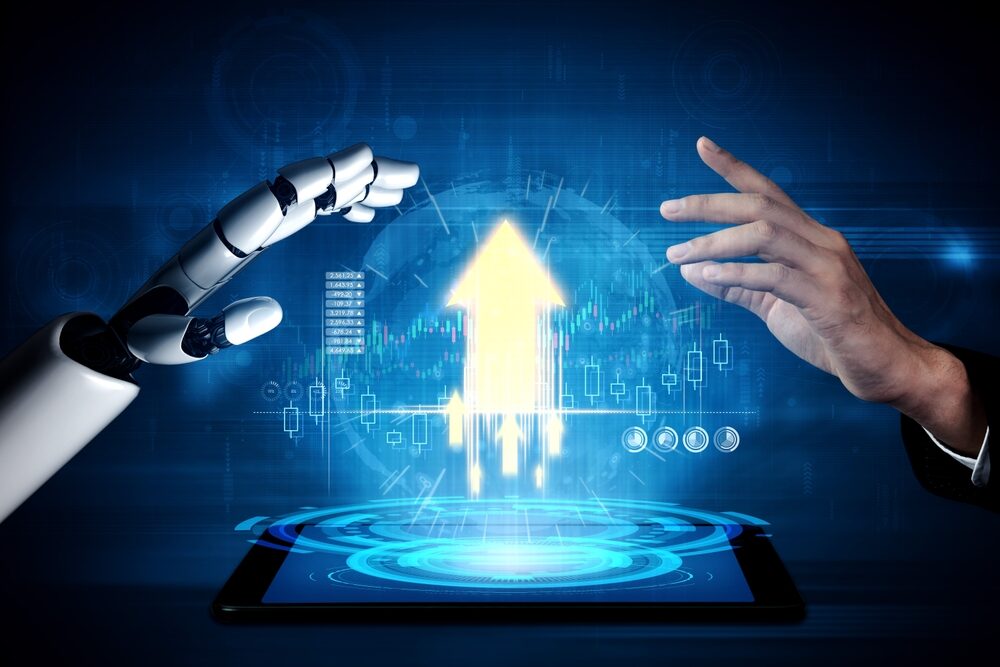 Costi e Benefici dell'Intelligenza Artificiale