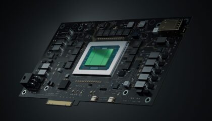 SK Hynix e Intel in trattative per chip di memoria