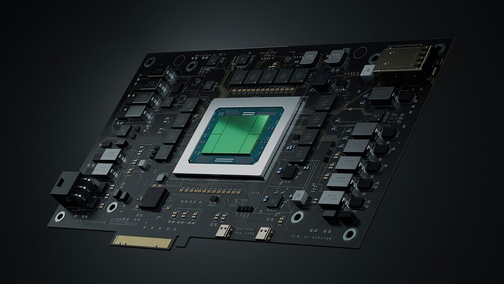 SK Hynix e Intel in trattative per chip di memoria