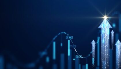 Immagine rappresentativa della sicurezza per agenti AI