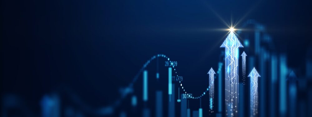 Immagine rappresentativa della sicurezza per agenti AI