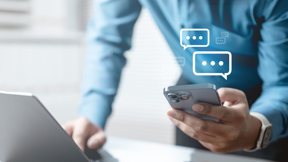 Attacchi informatici sui social media