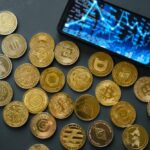 Software malevolo IA colpisce portafogli cripto