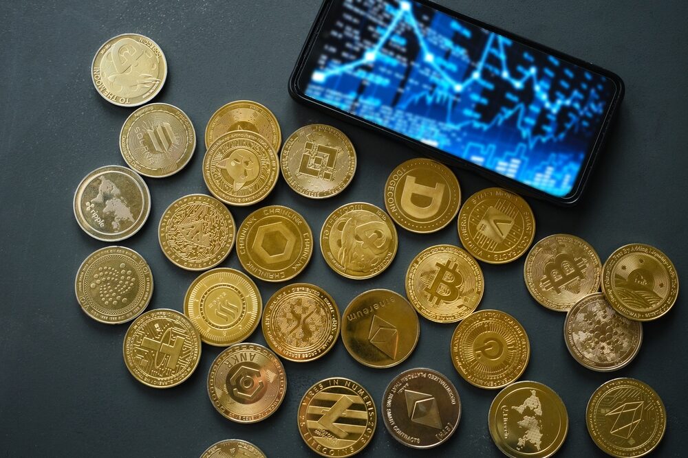 Software malevolo IA colpisce portafogli cripto