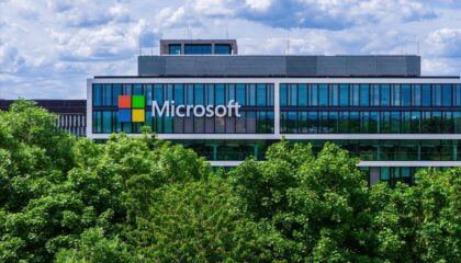 Brevetto Microsoft per pubblicità nei videogiochi