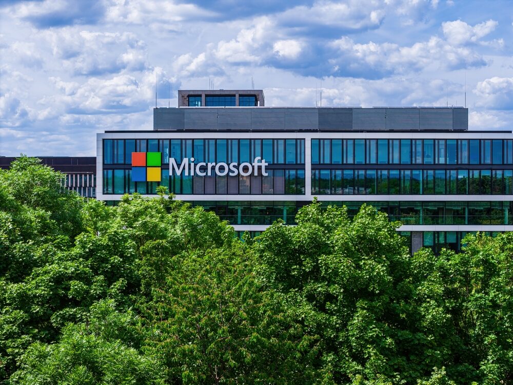 Brevetto Microsoft per pubblicità nei videogiochi