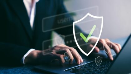 Sondaggio sulla privacy negli Stati Uniti