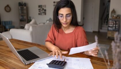 Flat tax sugli aumenti di stipendio per i giovani