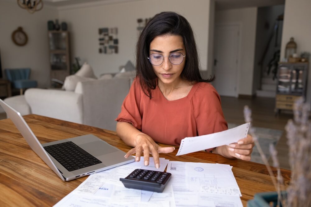 Flat tax sugli aumenti di stipendio per i giovani