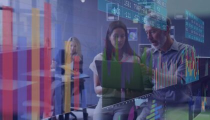 Open Data Infrastructure e investimenti in IA