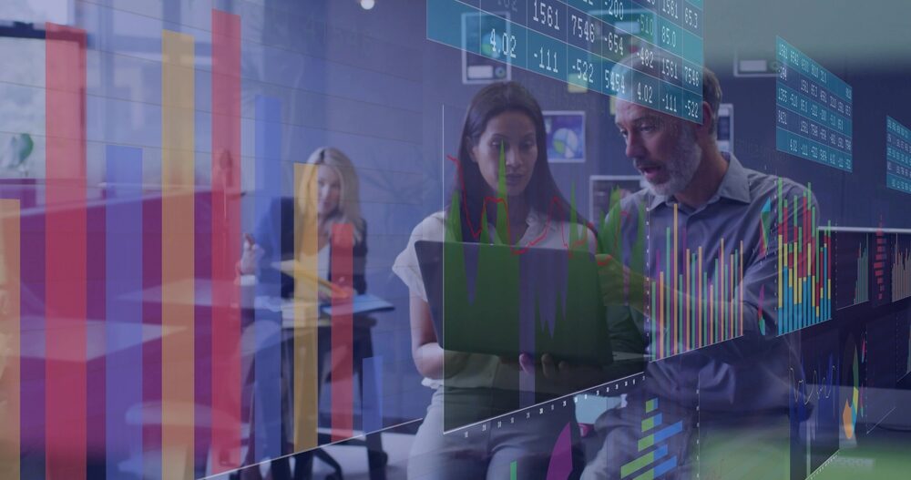 Open Data Infrastructure e investimenti in IA