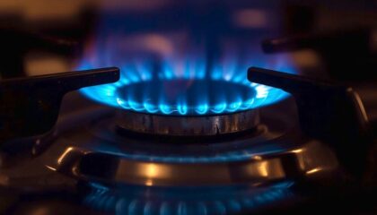 Offerte Alperia luce e gas