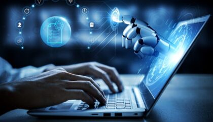 Data center e infrastrutture energetiche
