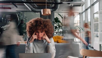 Cinque citazioni motivazionali per piccole imprese