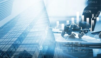 Immagine rappresentativa dell'acquisizione di De Wave Group da parte di Renaissance Partners