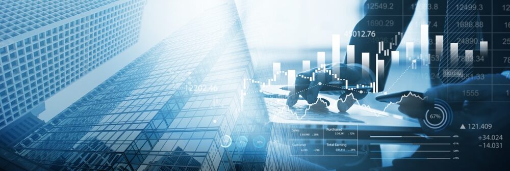 Immagine rappresentativa dell'acquisizione di De Wave Group da parte di Renaissance Partners